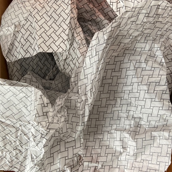 SWEDISH HASBEEN***NEW IN BOX***ORIGINALLY $400 - Picture 7 of 9